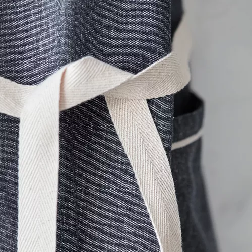 Sur La Table The Sommelier Signature Apron