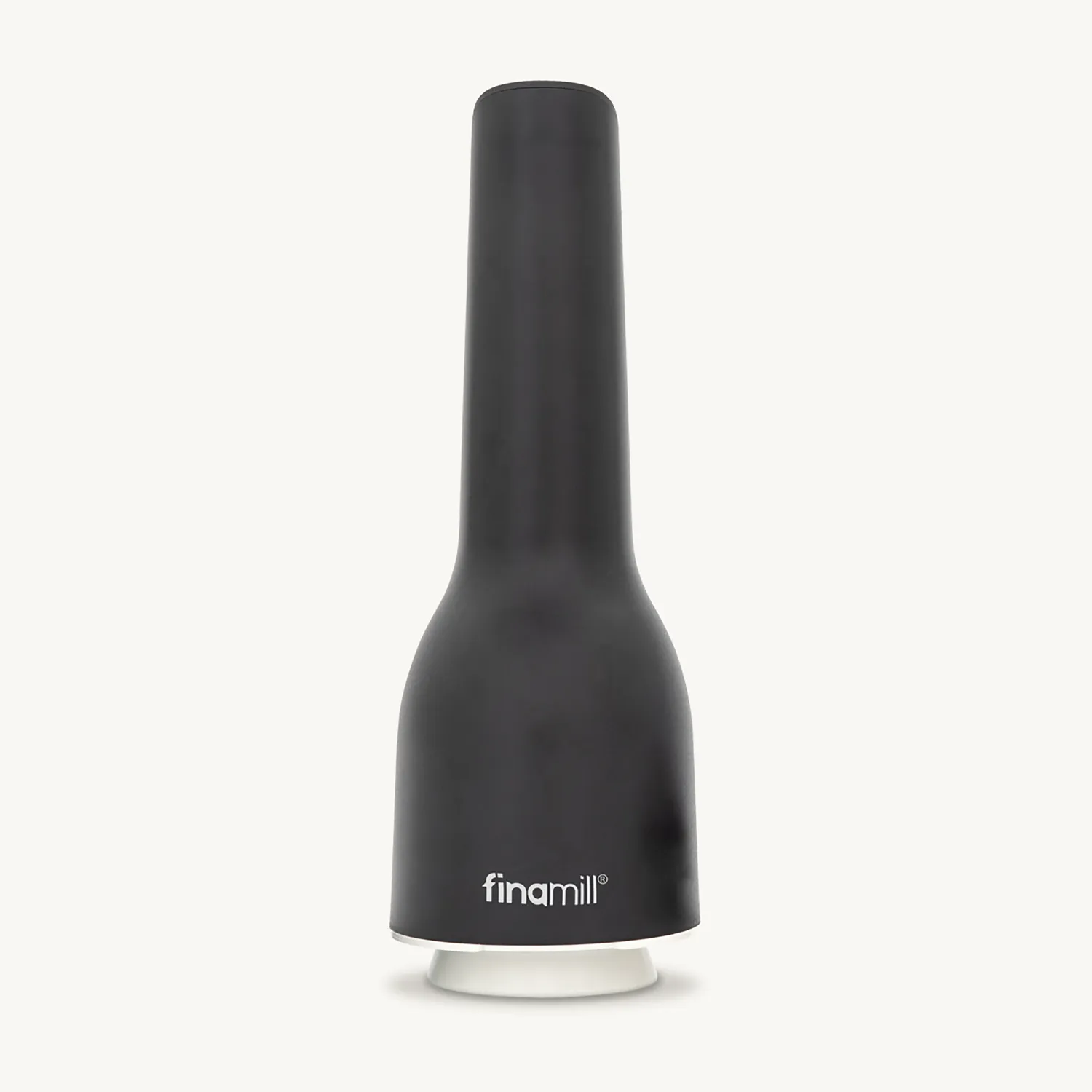 FinaMill Rechargeable Set