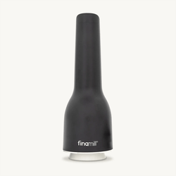 FinaMill Rechargeable Set