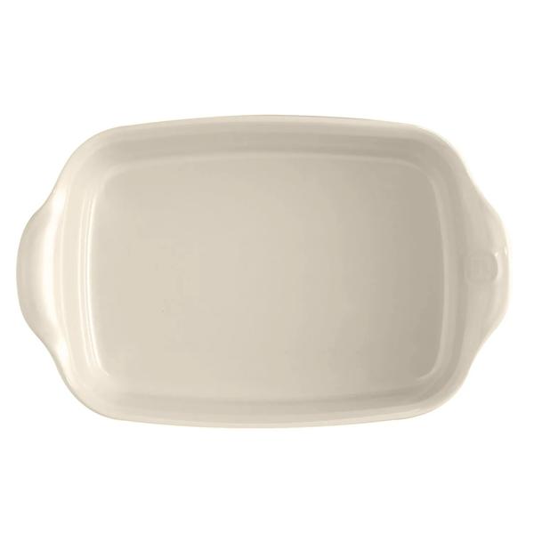 Emile Henry The Right Dish Small Rectangular Baker - thumbnail 6