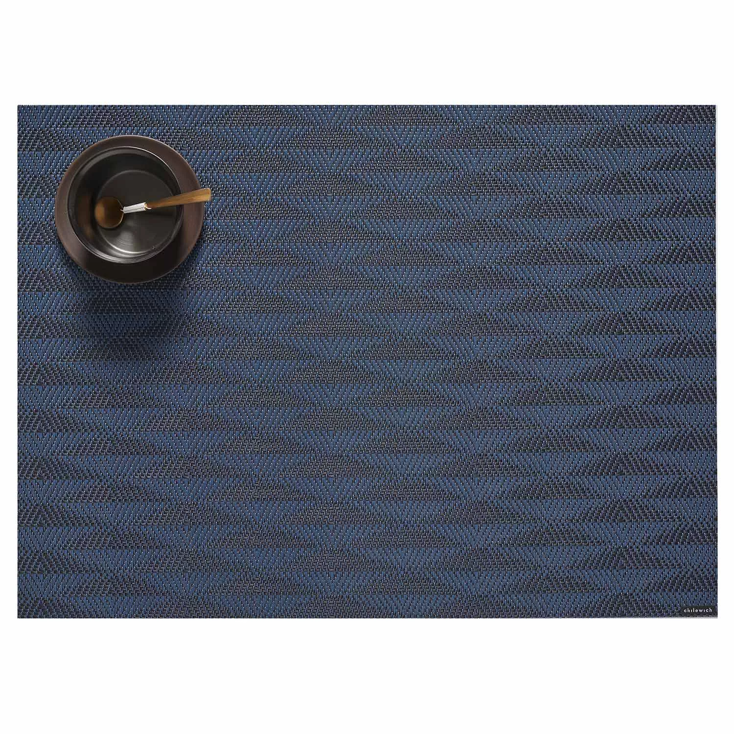 Chilewich Arrow Easy-Care Placemat