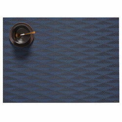 Chilewich Arrow Easy-Care Placemat
