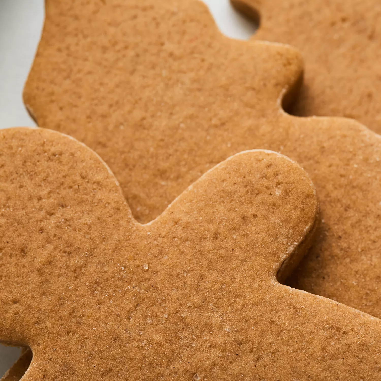 Sur La Table Gingerbread Cookie Spatula