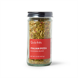 Sur La Table Italian Pizza Seasoning Blend