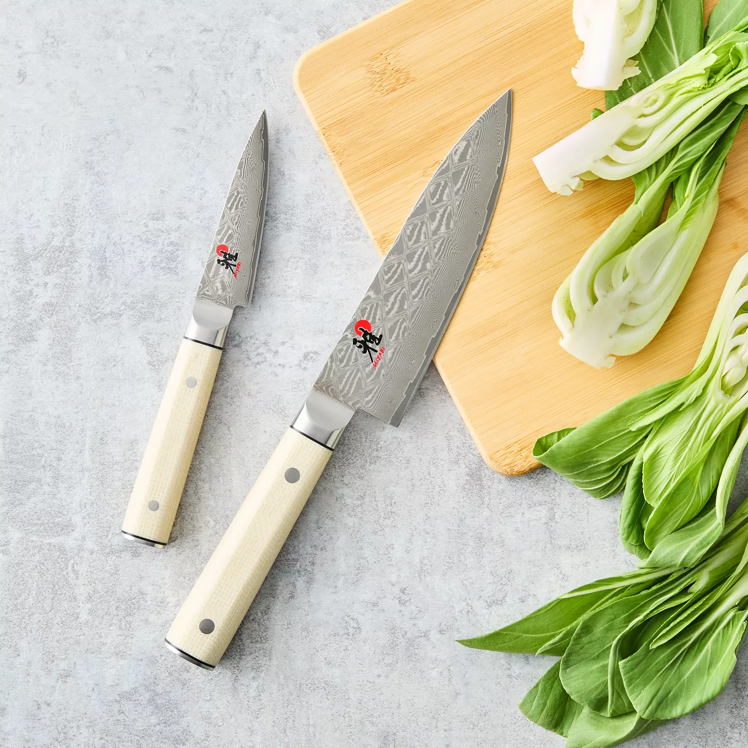 Good Cook Paring Knives (4 ct), Delivery Near You