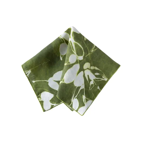 Goldie Home Porto Napkins, Set of 4