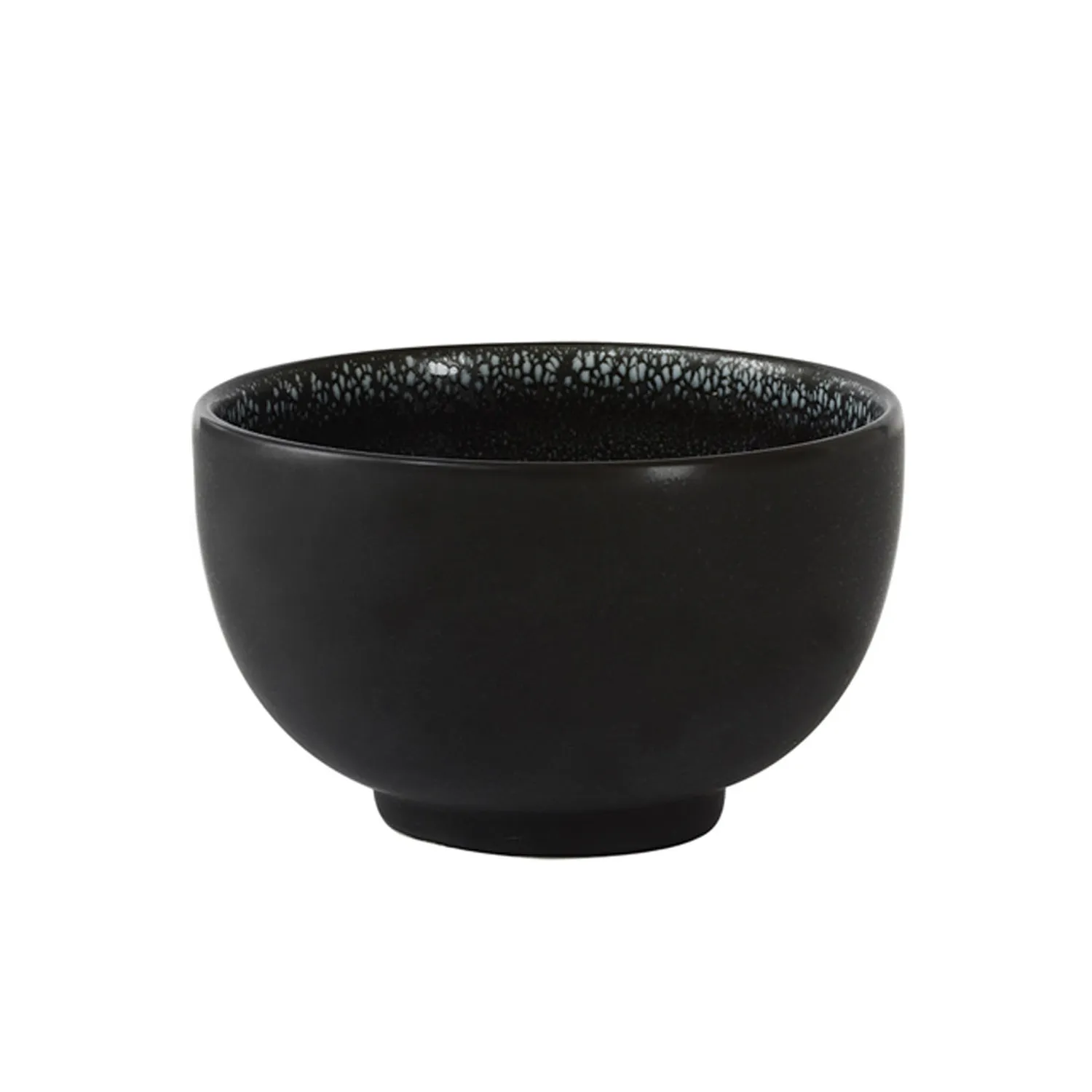 Jars Tourron Cereal Bowl