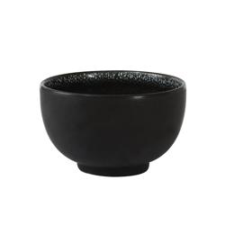 Jars Tourron Cereal Bowl