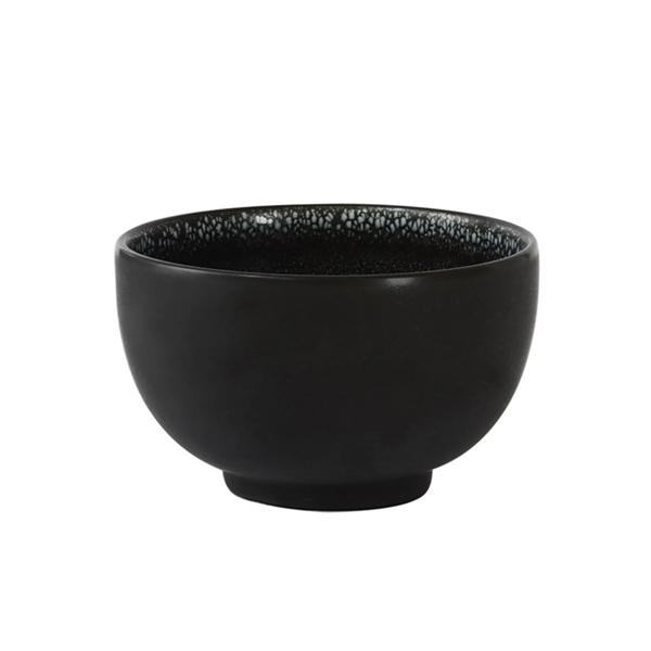Jars Tourron Cereal Bowl