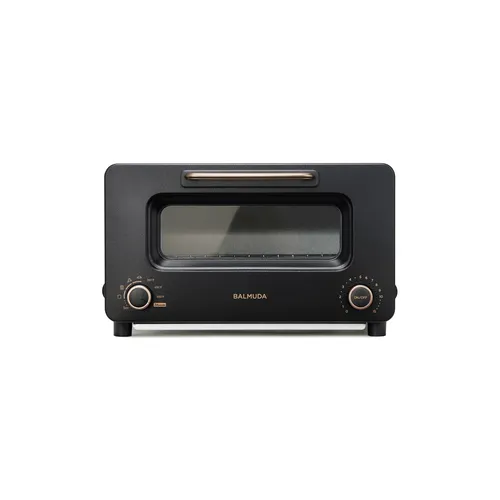 Balmuda The Toaster Pro