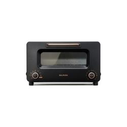 Balmuda The Toaster Pro