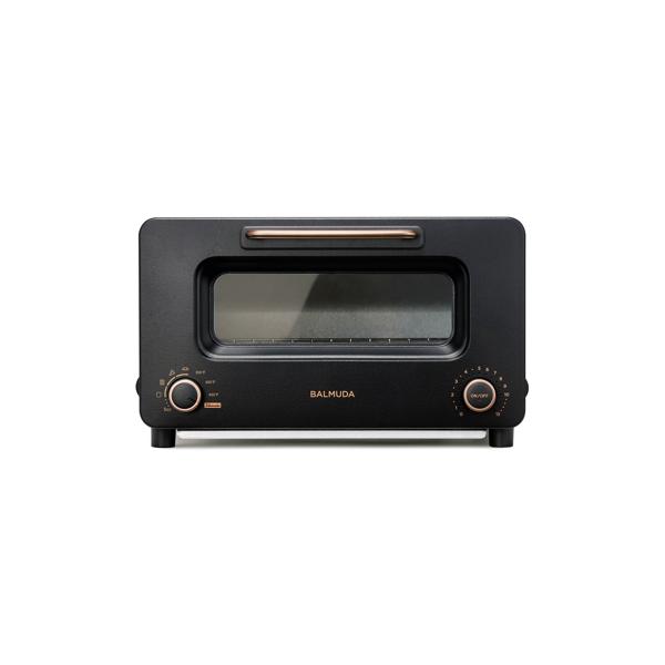 Balmuda The Toaster Pro