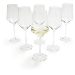 Schott Zwiesel Pure Light-Bodied White Wine Glass