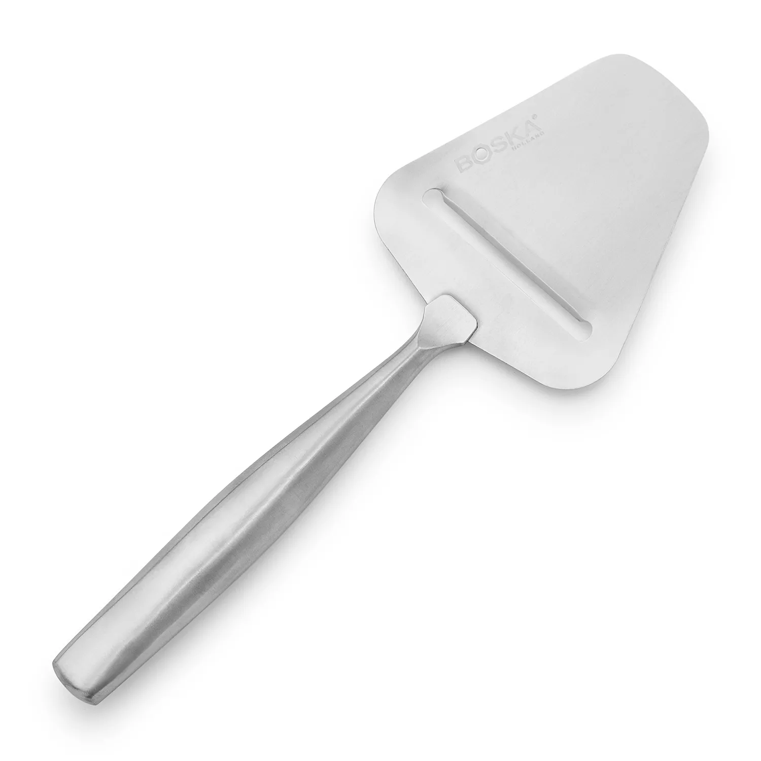 Boska Stainless Steel Cheese Slicer Monaco