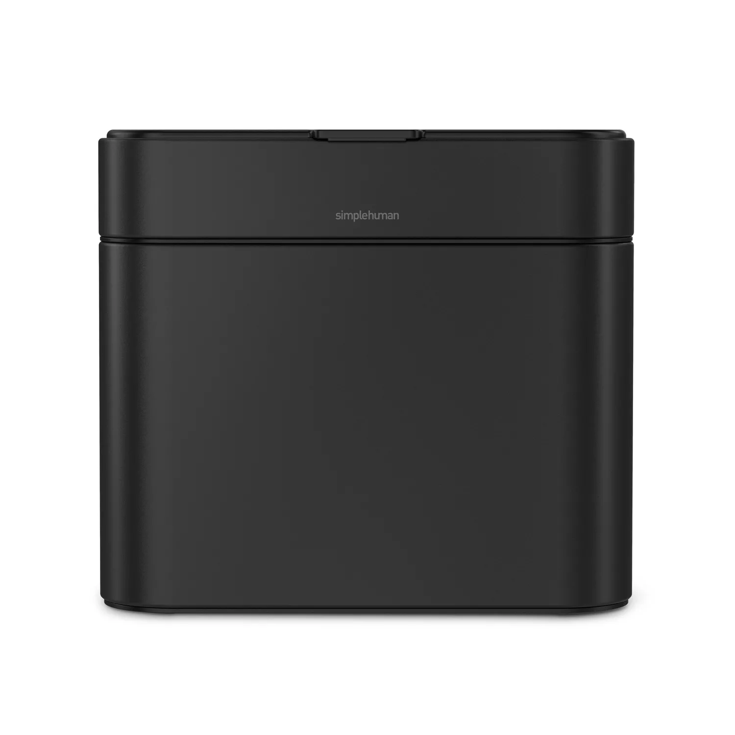 Simplehuman Compost Bin, 4 L