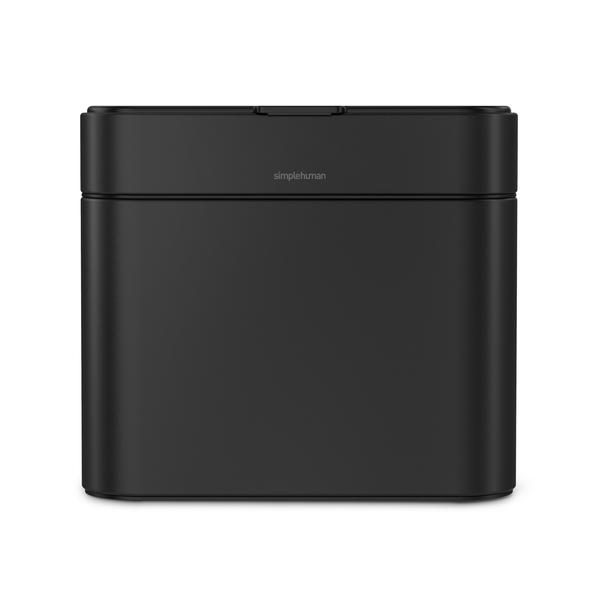 Simplehuman Compost Bin, 4 L - thumbnail 8