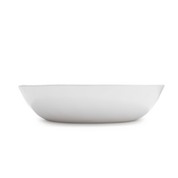 Cabana Melamine Pasta Bowl