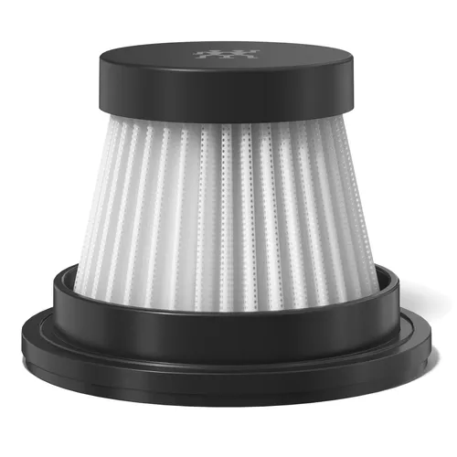 Zwilling Xtend Replacement HEPA Filters, 3 Pieces
