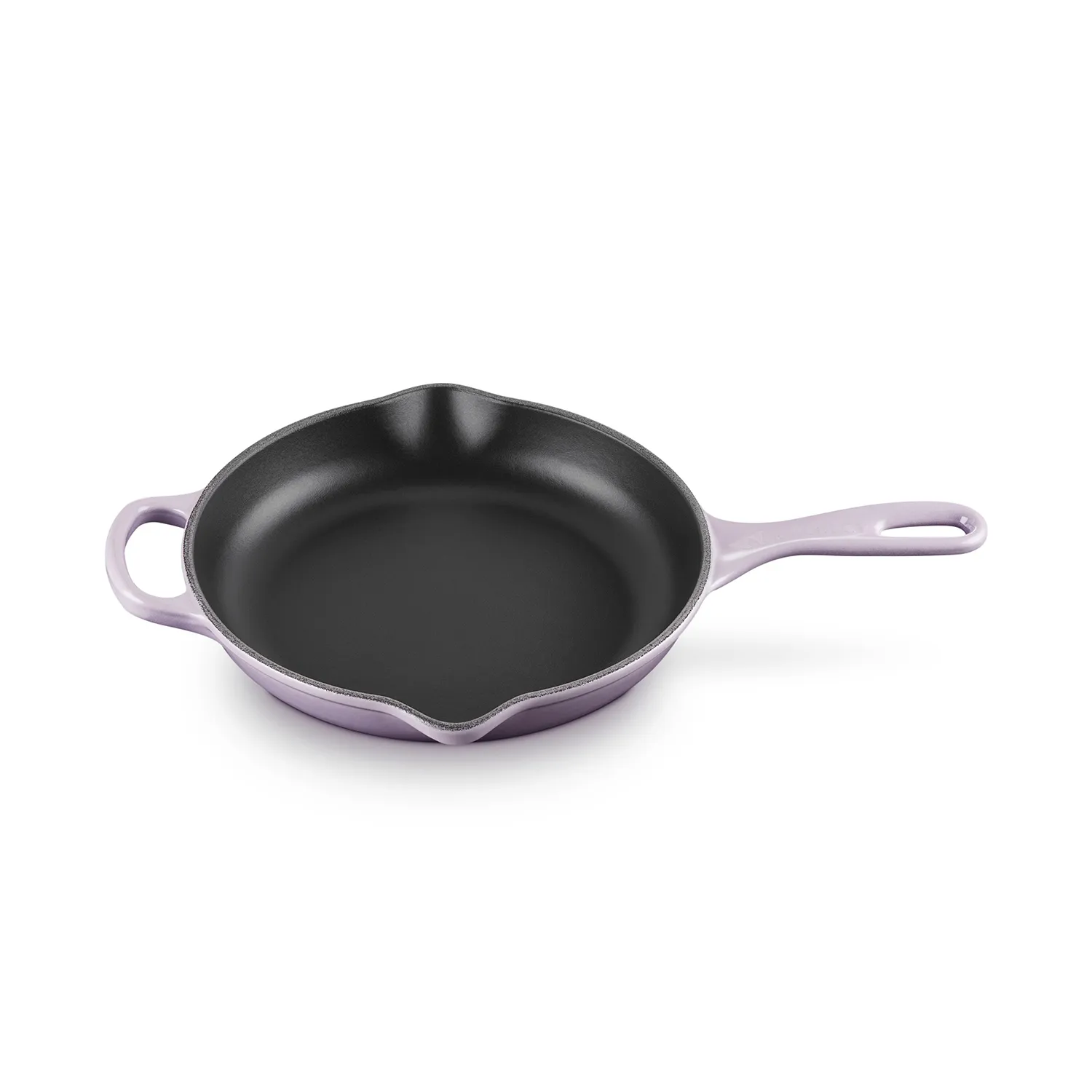 Le Creuset Signature Skillet, 9"