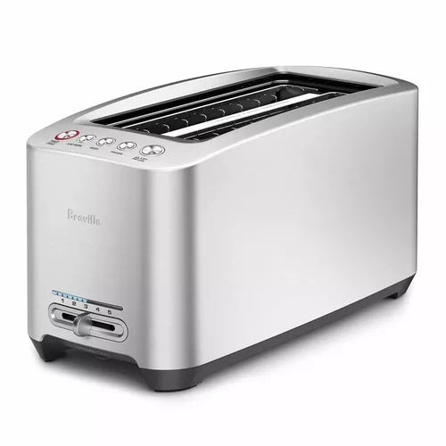 Breville® Introduces the Joule™ Turbo Sous Vide, the First Model