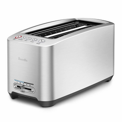 Breville Die-Cast Smart Toaster