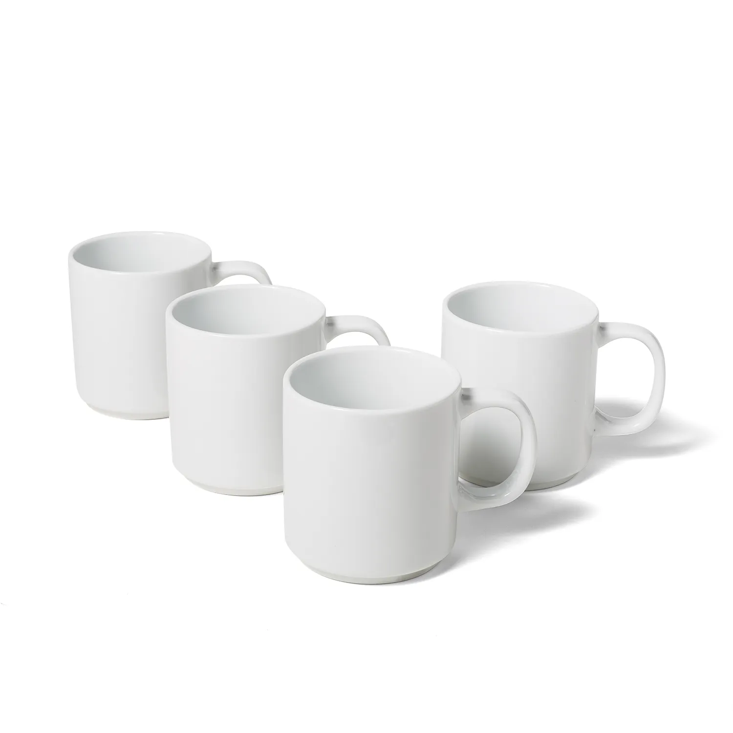 Sur La Table Coupe Mug