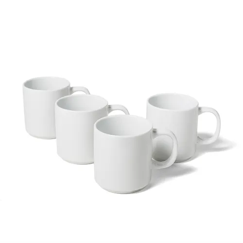 Sur La Table Coupe Mug
