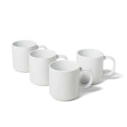 Sur La Table Coupe Mug