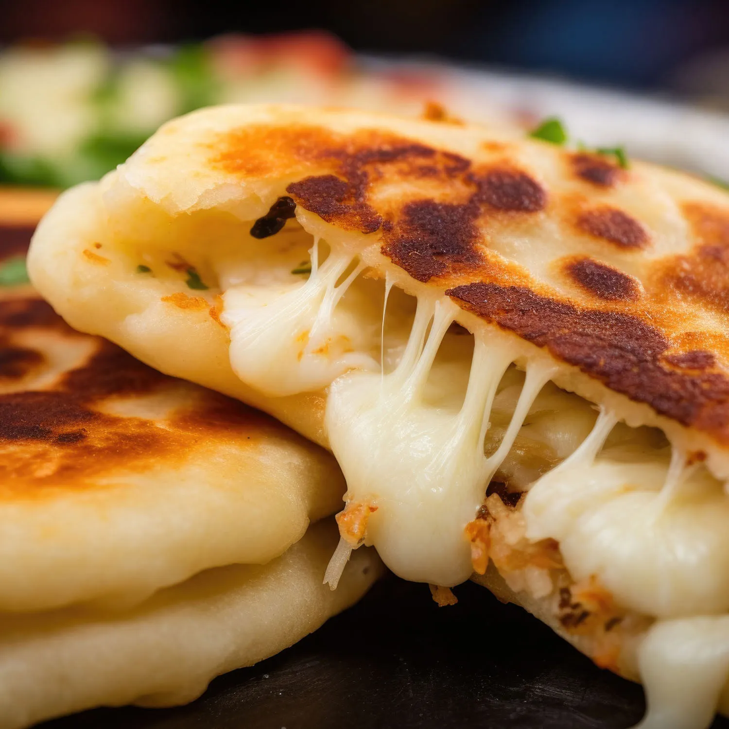 Latin Steakhouse - image 3