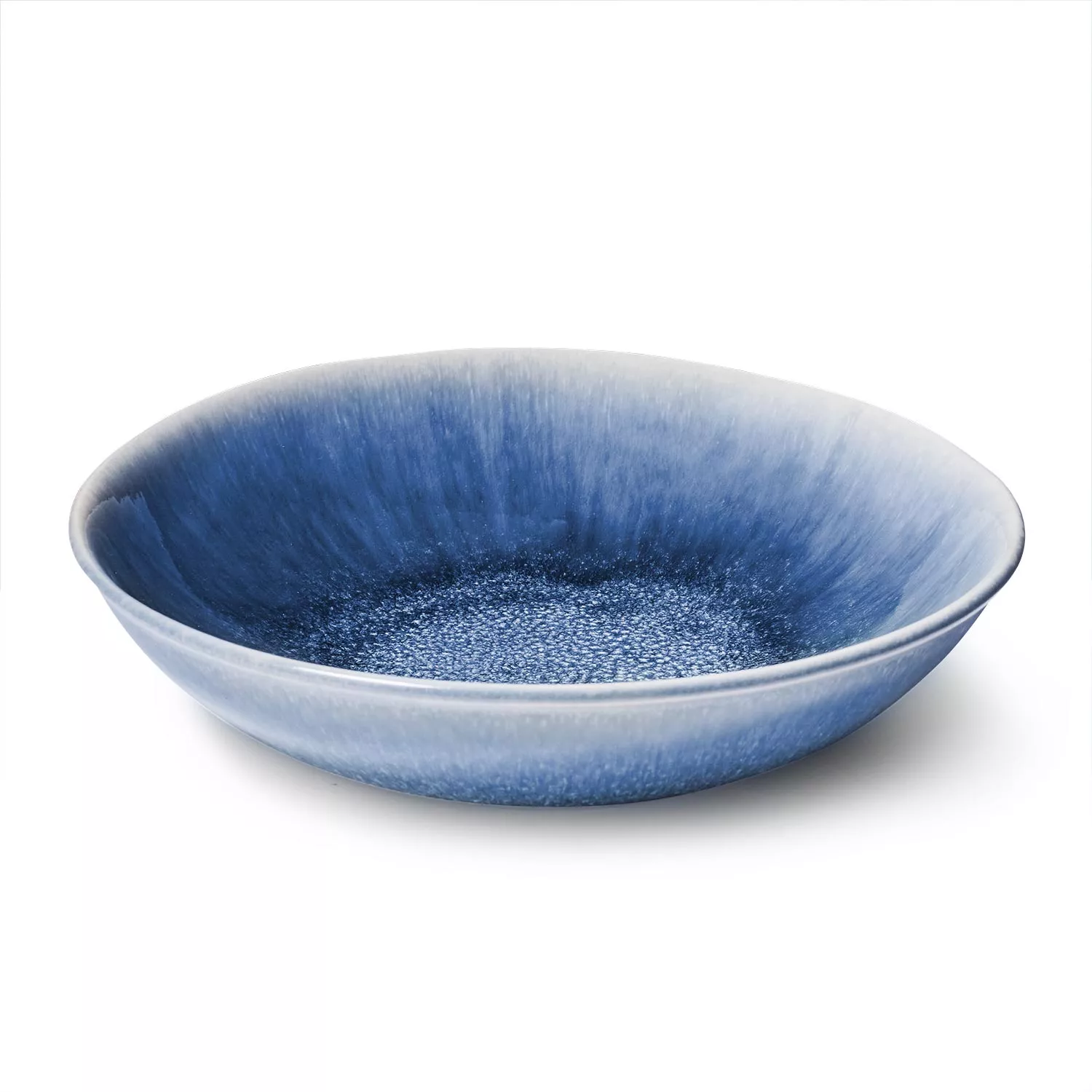 Party Pasta Bowl – Salt & Sundry