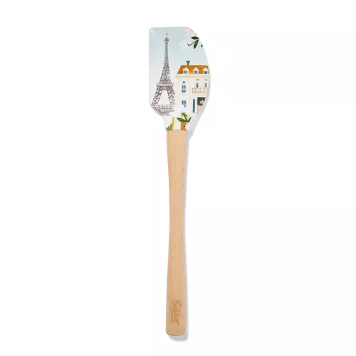 Sur La Table Paris Spatula