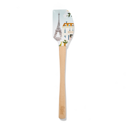 Sur La Table Paris Spatula