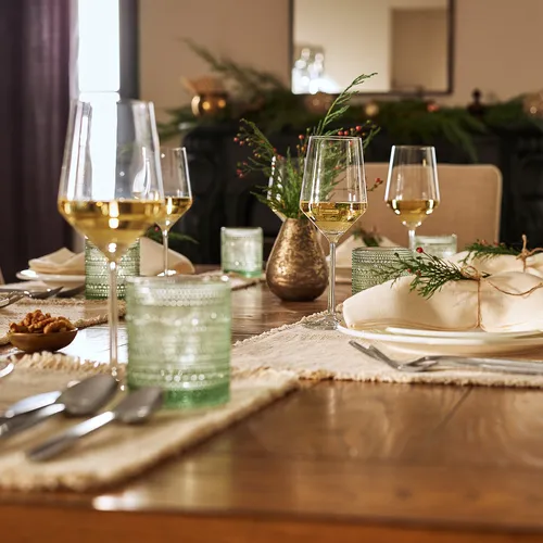 Schott Zwiesel Pure Light-Bodied White Wine Glass