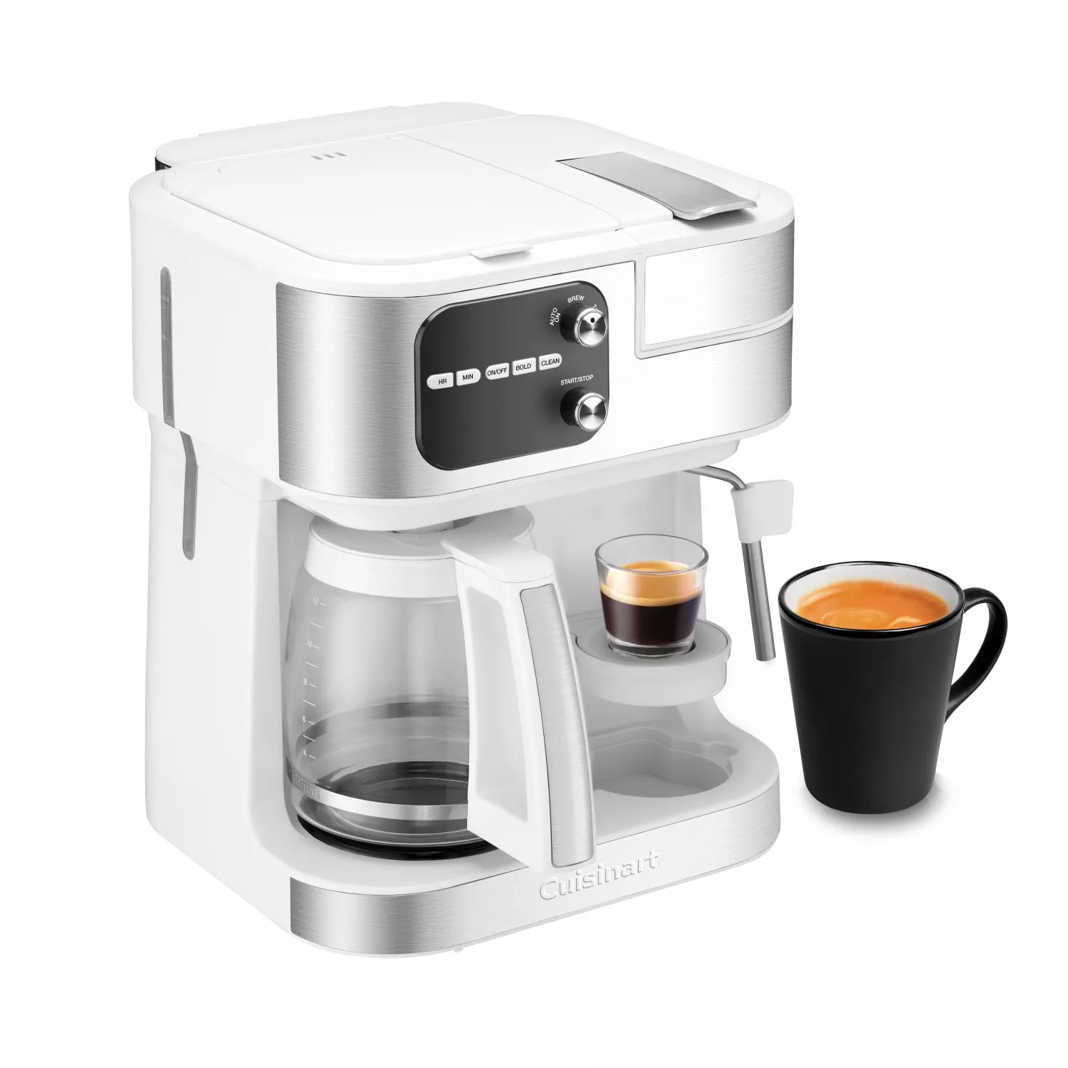 Cuisinart® Coffee Center® Barista Bar