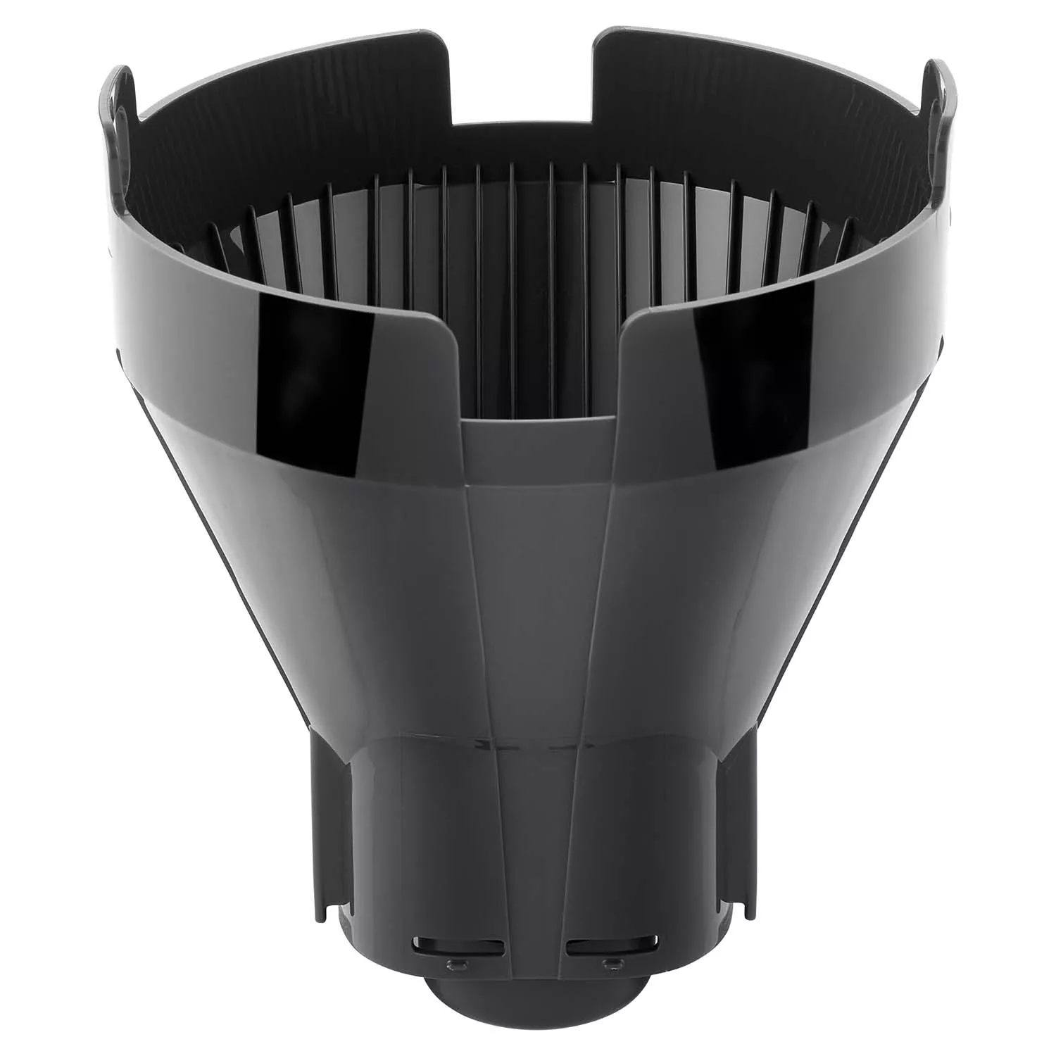 Zwilling Enfinigy Drip Coffee Maker