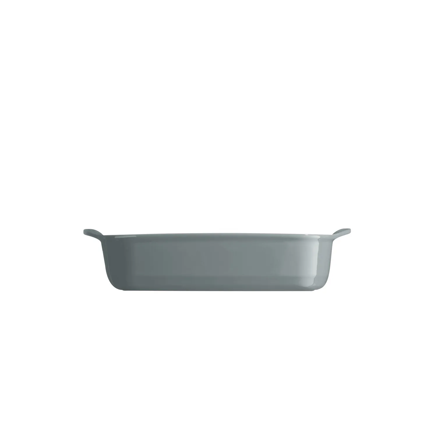 Emile Henry The Right Dish Medium Rectangular Baker
