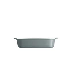 Emile Henry The Right Dish Medium Rectangular Baker