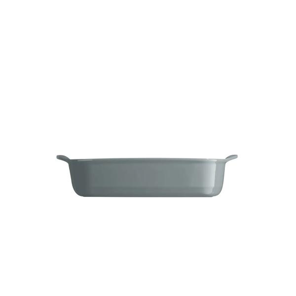 Emile Henry The Right Dish Medium Rectangular Baker - thumbnail 9