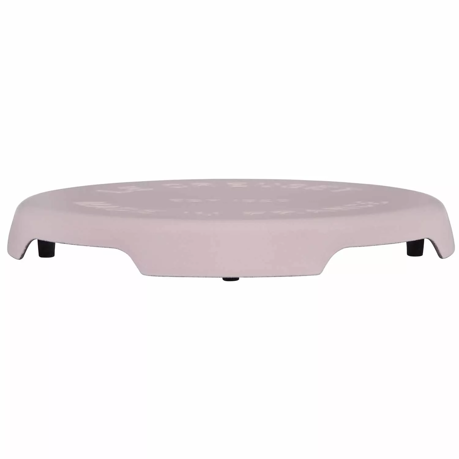 Le Creuset Enameled Cast Iron Signature Trivet, 8.8"