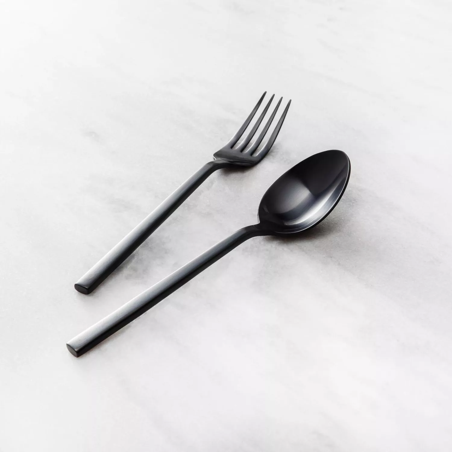 Fortessa Arezzo Serving Spoon