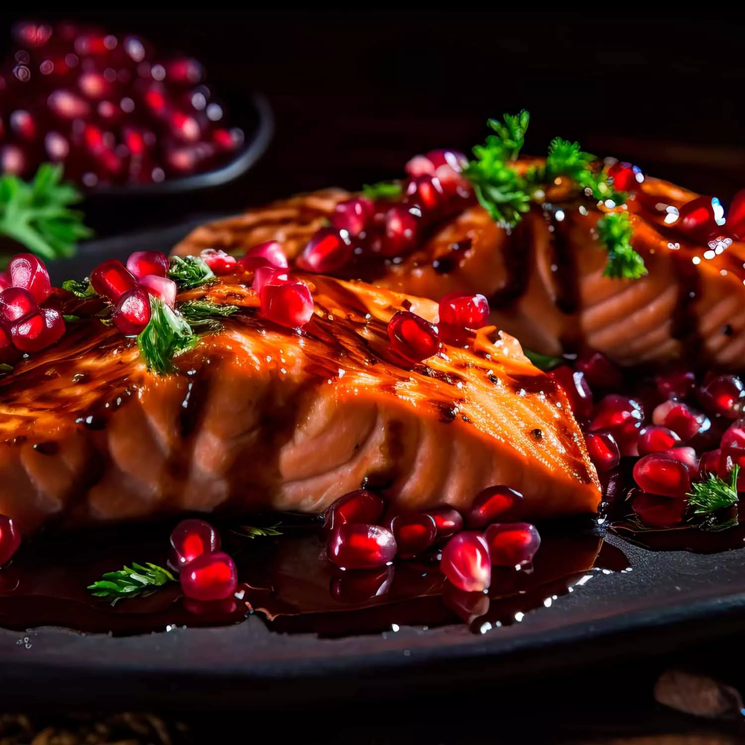 https://assets.surlatable.com/m/1e3c279dd3afe500/72_dpi_webp-CFA-7110653_DateNight_MediterraneanTable_Salmon_AdobeStock_636626166