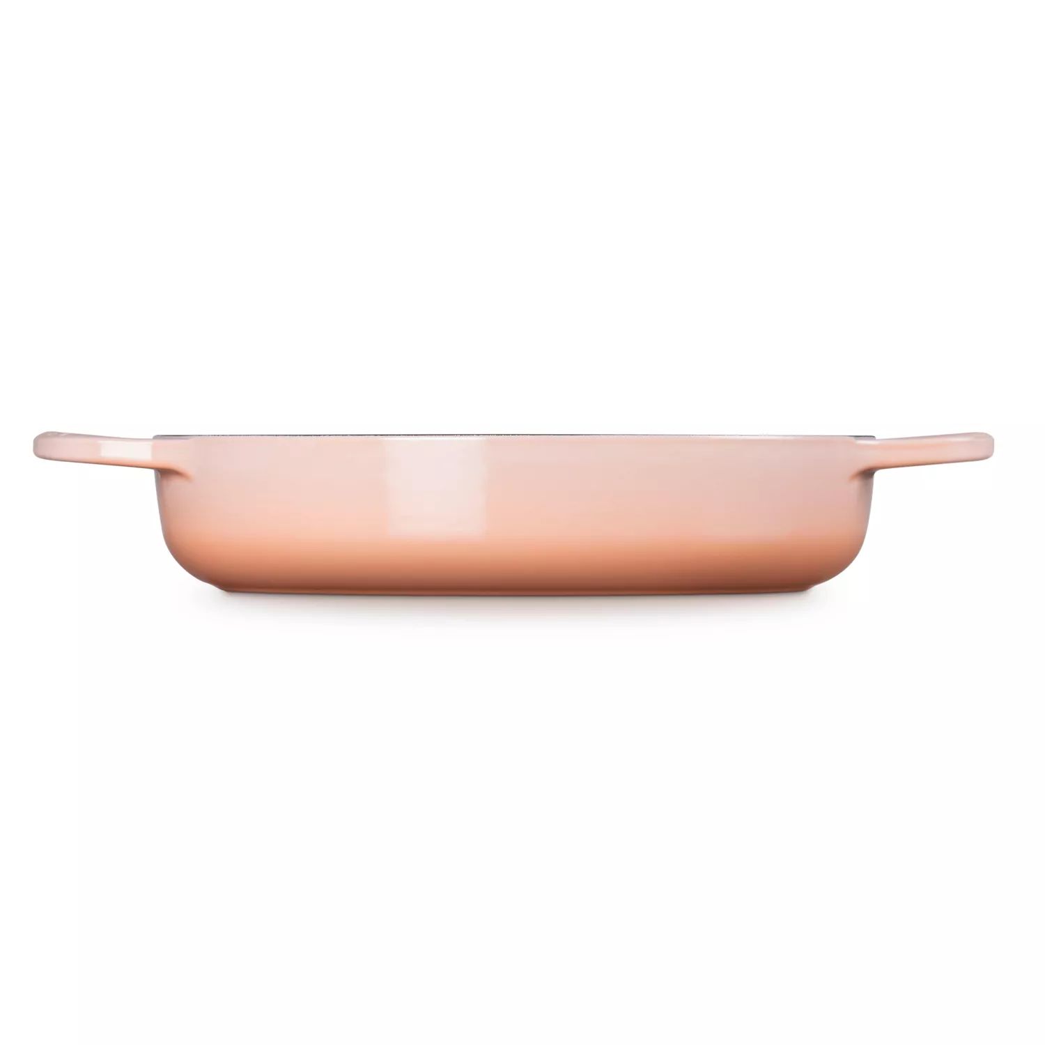 Le Creuset Signature Everyday Pan, 11”