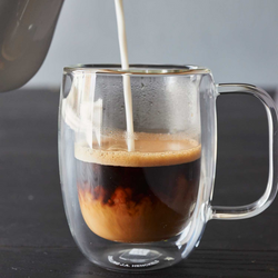 Flat White