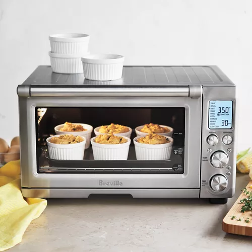 Breville Smart Oven Pro