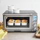 Breville Smart Oven Pro ZQSYRMWRBR