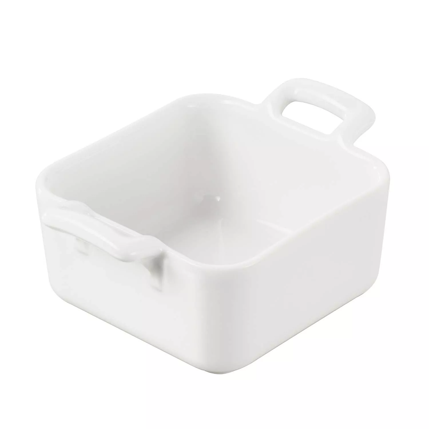 Revol Belle Cuisine Square Baker