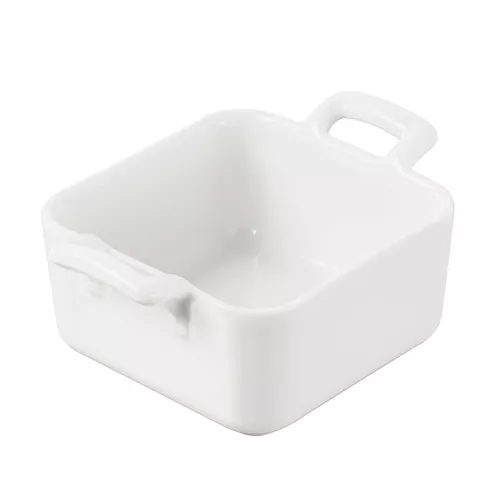 Revol Belle Cuisine Square Baker