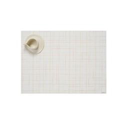 Chilewich Savile Placemat