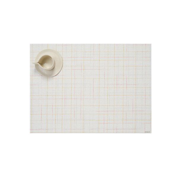 Chilewich Savile Placemat