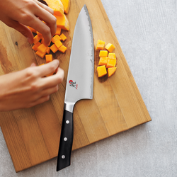 Miyabi Evolution Chef&#8217;s Knife